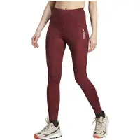 Adidas Leggings voor dames Terrex Multi All Over