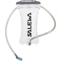 Salewa - Transflow Bag - Drinksysteem 3 l, transparent