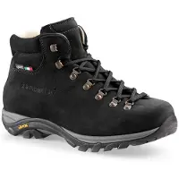 Zamberlan Wandelschoenen 320 New Trail Lite Evo Gtx Mid