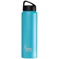 Laken Classic 1l Thermosfles