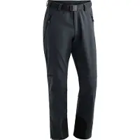 Maier Sports Wandelbroek Tech