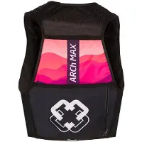 Arch Max Whv6e3q 6l+ Quiver Hydratatievest Voor Dames