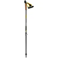 Asolo Escape 2 Ql Dlx Stokken