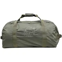 Nordisk Njord 90l Tas