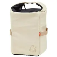 Nordisk Gjern High Tas