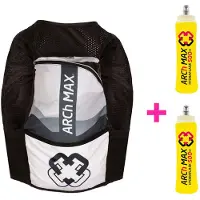 Arch Max Hv8e3s 8l+ 2sf500ml Hydratatievest