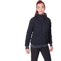Trangoworld Alinda Vd Donzen Jas