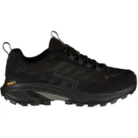 Merrell Speed Remix Gore-tex Wandelschoenen