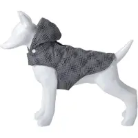 Freedog Flash Hondenjas