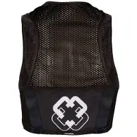 Arch Max Whv25e3 2.5l Hydratatievest Voor Dames