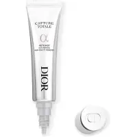 Dior Capture Totale Retishot - Retinol Night Concentrate Serum 20 ml