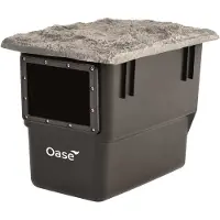 Oase BioSys Skimmer