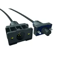 Oase ProfiLux Garden LED kabel 7,5 m
