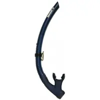 BEUCHAT Spy Purge Duik Snorkel