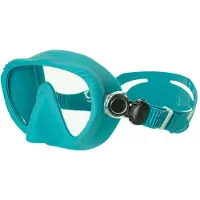 SCUBAPRO Ghost Duikmasker