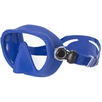 SCUBAPRO Ghost Duikmasker