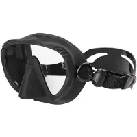 SCUBAPRO Ghost Duikmasker