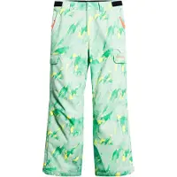 Superdry Outdoorbroek 'Ultimate Rescue'