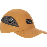 Salewa Hemp Flex 5 Panel Pet