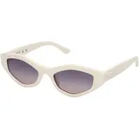 GUESS By MARCIANO SUNGLASSES Zonnebrillen GM00017 5321B