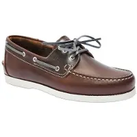 Tbs Phenis Bootschoenen