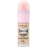 Maybelline Instant Anti Age Perfector 4-in-1 Glow concealer - 01 Light