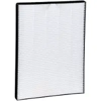 Alapure HEPA-filter, geschikt voor Philips NanoProtect FY1410/30