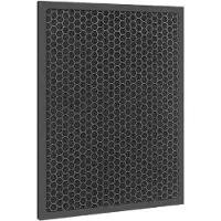 Alapure Koolstoffilter voor Philips NanoProtect FY3432/10