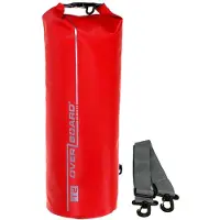 Overboard Tube Droge Zak 12l