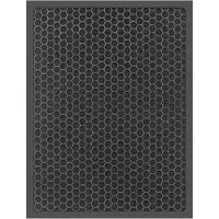 Alapure actieve koolstoffilter, geschikt voor Philips FY5182/30