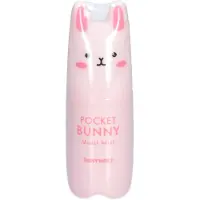 TonyMoly Pocket Bunny Hydraterende gezichtsmist 1 St Vloeistof