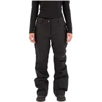 Helly Hansen Blizzard Insulated Broek