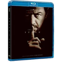 Universal SPEAK NO EVIL-FR-BLURAY