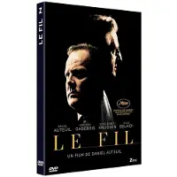 Zinc LE FIL-FR