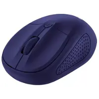 Trust 24796 Primo Funkmaus met 4 knoppen