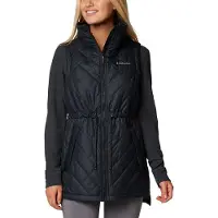 Columbia Copper Crest Ii Vest