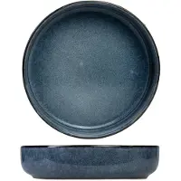 Cookinglife Ona Kom Duna Blue ø 15 cm