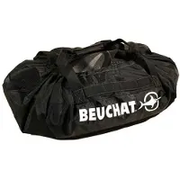 BEUCHAT Tapijttas