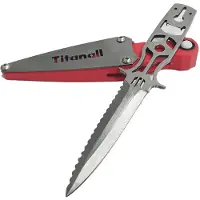 Titanall Pelagic Mes