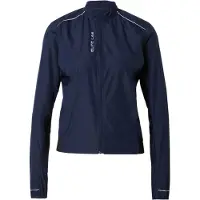 Elite Lab Outdoorjas 'Bike Elite X1' | XL | female