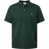 Gant Shirt groen