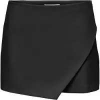 ONLY Rok 'ONLMist - Yasmine' zwart