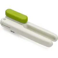 Joseph Joseph Blikopener Duo 3-in-1 Can Opener Wit