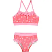 Playshoes Bikini 'HAWAII' | 122-128 | girl