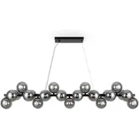 Maytoni hanglamp dallas -
