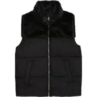 ONLY Bodywarmer | 152 | girl