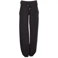 Winshape Sportbroek 'WTE3' zwart