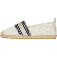 Superdry Espadrilles