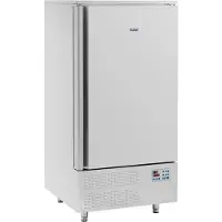 Royal Catering Snelvriezer - 276 L -