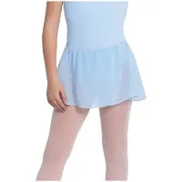Intermezzo Giselgom Rok